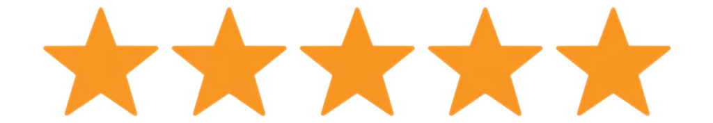 Amazon-5-stars