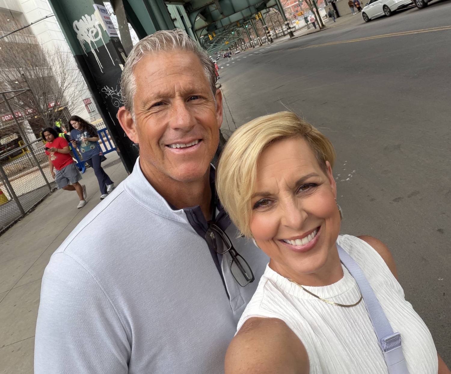 Mr-Mrs-Rod-Gardner