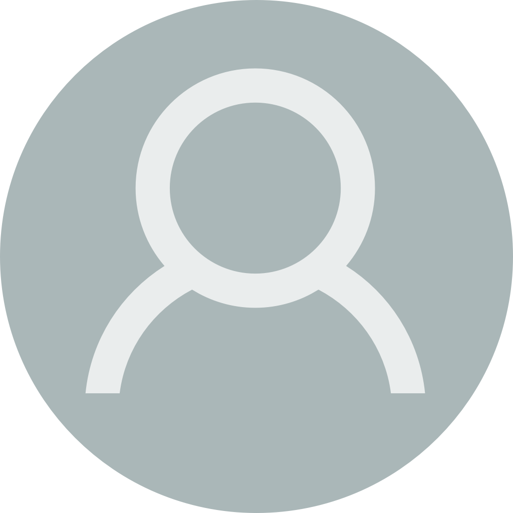 Default PNG icon